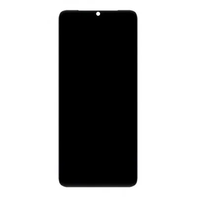 LCD Screen for Vivo Y75 2022 by Sparestream