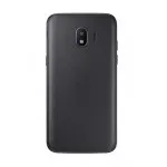 Full Body Housing for Samsung Galaxy J4 - Black by Sparestream
