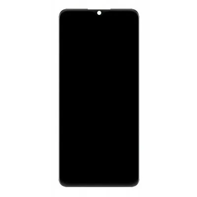 LCD Screen for Vivo Y15s 2021 (replacement display without touch) by Sparestream
