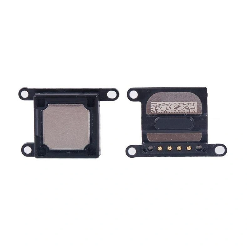 Ear Speaker for Apple iPhone 7 Plus 128GB
