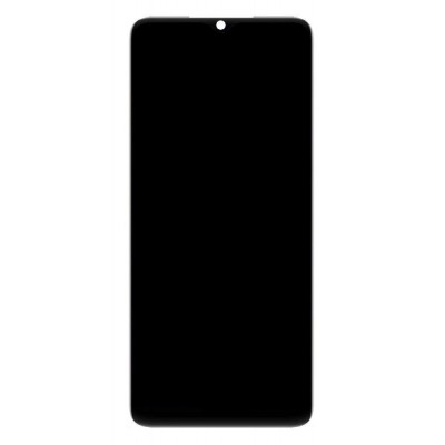 LCD Screen for Vivo Y21t India (replacement display without touch) by Sparestream