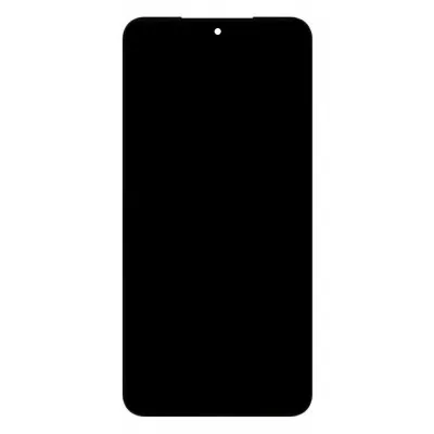 LCD Screen for Samsung Galaxy S23 5G (replacement display without touch) by Sparestream