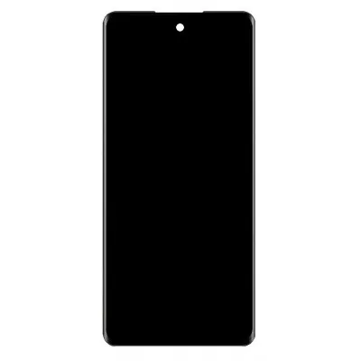 LCD Screen for Oppo Reno 8T 5G (replacement display without touch)