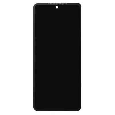 LCD Screen for Oppo Find N3 Flip (replacement display without touch) by Sparestream