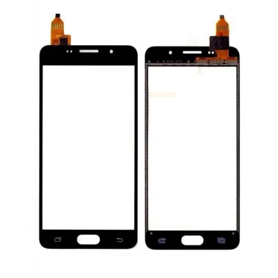 Touch Screen Digitizer for Samsung Galaxy A5 2016 - Pink by Sparestream
