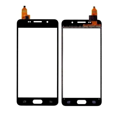 Touch Screen Digitizer for Samsung Galaxy A5 2016 - Black by Sparestream