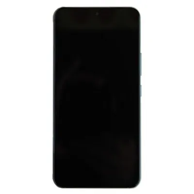 LCD Screen for Samsung Galaxy S22 5G (replacement display without touch) by Sparestream