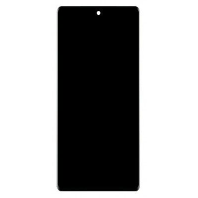 LCD Screen for Vivo Y300 Plus 5G (replacement display without touch) by Sparestream