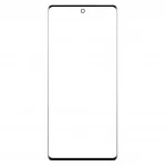Touch Screen Digitizer for Vivo Y300 Plus 5G  - Black by Sparestream