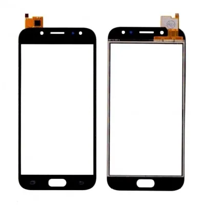 Touch Screen Digitizer for Samsung Galaxy J5 2017 - Black by Sparestream