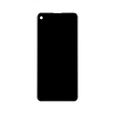 LCD Screen for Vivo Y30 (replacement display without touch) by Sparestream