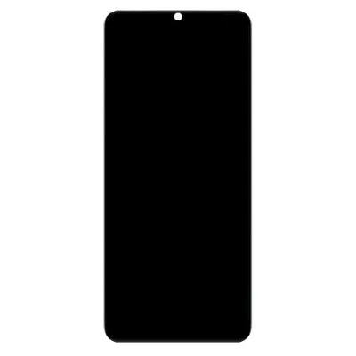 LCD Screen for Vivo T1x 5G (replacement display without touch) by Sparestream