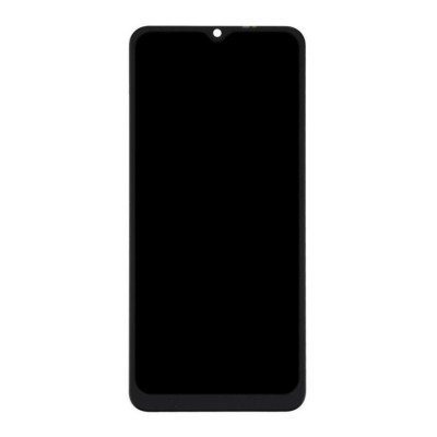 LCD Screen for Vivo Y17s (replacement display without touch) by Sparestream