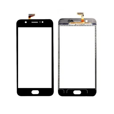 Touch Screen Digitizer for Vivo Y69 - Black by Sparestream