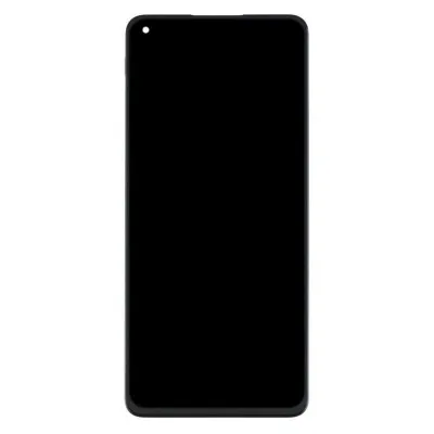 LCD Screen for Oppo Reno 7 Pro 5G (replacement display without touch) by Sparestream