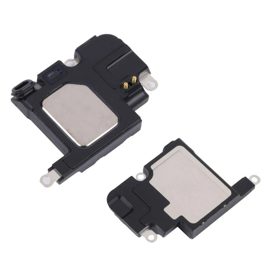 Ear Speaker for Apple iPhone 14 Pro Max by Sparestream