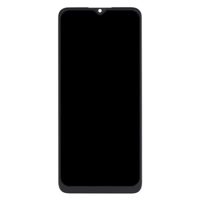 LCD Screen for Samsung Galaxy A03 (replacement display without touch) by Sparestream