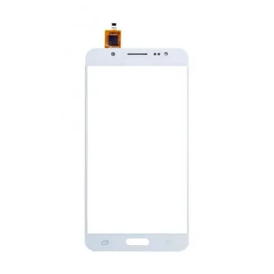 Touch Screen Digitizer for Samsung Galaxy J5 - 2016 - White by Sparestream