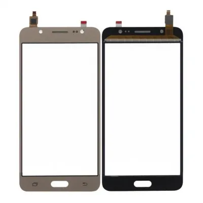Touch Screen Digitizer for Samsung Galaxy J5 - 2016 - Gold by Sparestream