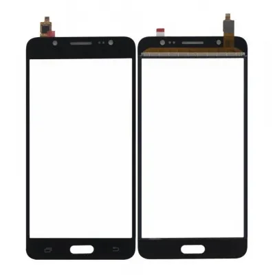 Touch Screen Digitizer for Samsung Galaxy J5 - 2016 - Black by Sparestream