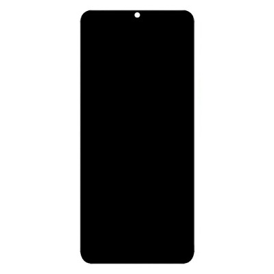 LCD Screen for Vivo Y28s 5G (replacement display without touch) by Sparestream