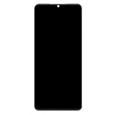 LCD Screen for Vivo T1x 4G (replacement display without touch) by Sparestream