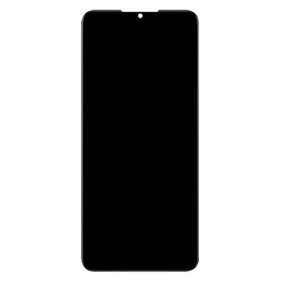 LCD Screen for Oppo K10 5G (replacement display without touch) By Sparestream