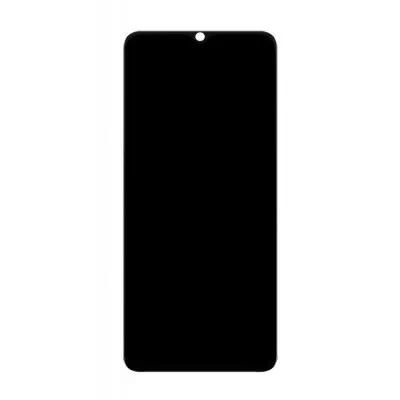 LCD Screen for Vivo Y31 2021 (replacement display without touch) by Sparestream