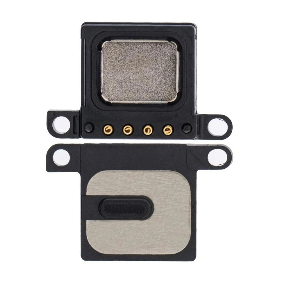 Ear Speaker for Apple iPhone 6 Plus by Sparestream