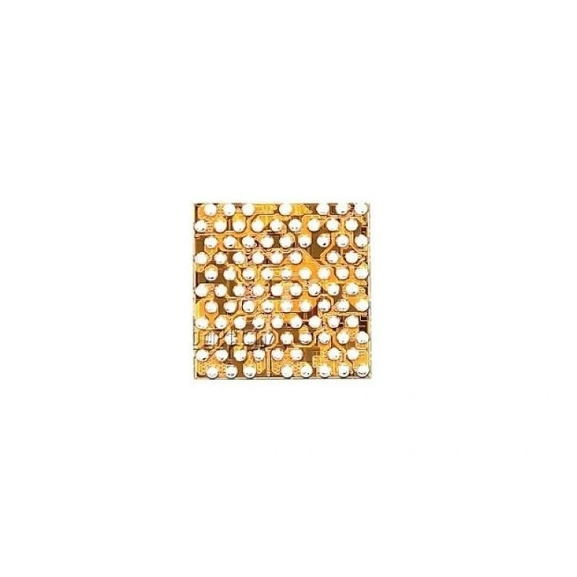 Power Manager IC for Apple iPhone 6 Plus by Sparestream