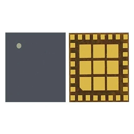 Power Amplifier IC for Apple iPhone 6 Plus by Sparestream