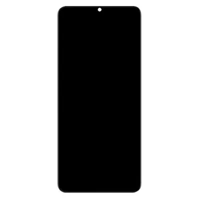 LCD Screen for Vivo Y72 5G (India) (replacement display without touch) by Sparestream