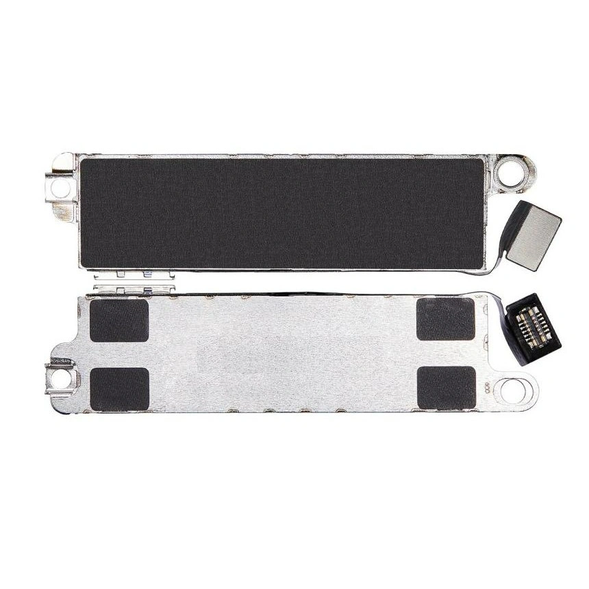 Vibrator for Apple iPhone SE 3rd Gen 2022 by Sparestream