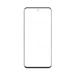 Touch Screen for Samsung Galaxy S20 - Grey by Sparestream