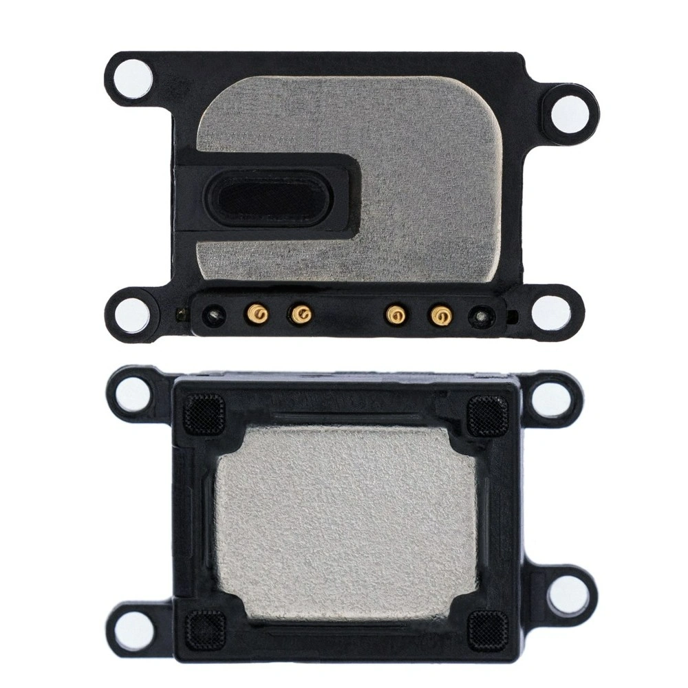 Ear Speaker for Apple iPhone 8 256GB by Sparestream