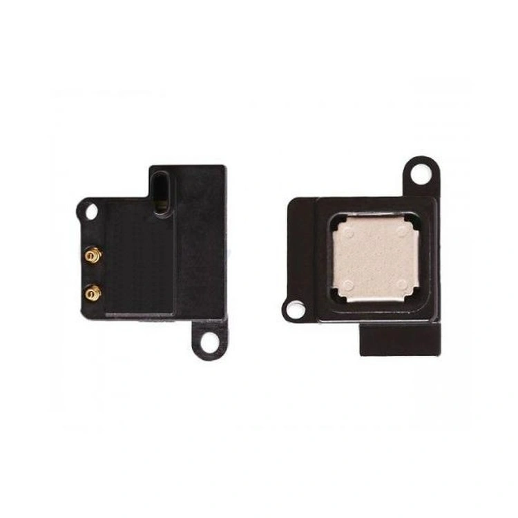 Ear Speaker For Apple iPhone 5 by Sparestream