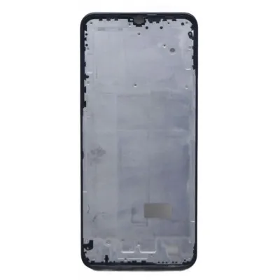 LCD Frame Middle Chassis for Vivo Y28 5G - Aqua by Sparestream