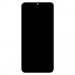 LCD  Screen for Samsung Galaxy A15 5G -  (display glass combo folder) by Sparestream