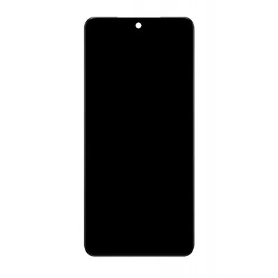 LCD Screen for Samsung Galaxy S21 5G (replacement display without touch) by Sparestream