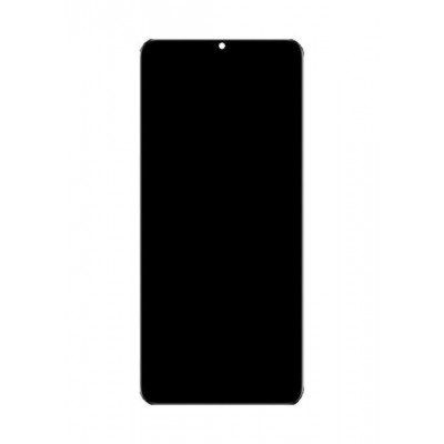 LCD Screen for Vivo Y20s (replacement display without touch) by Sparestream