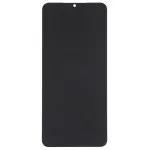 LCD Screen Samsung Galaxy A04 by Sparestream