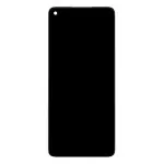 LCD SCREEN Oppo A74 5G by Sparestream