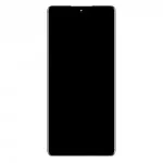 LCD Screen for Oppo Reno 10 Pro 5G (replacement display without touch) by Sparestream