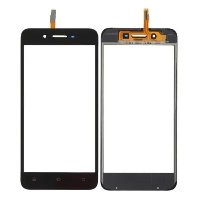Touch Screen Digitizer for Vivo Y53i - White by Sparestream
