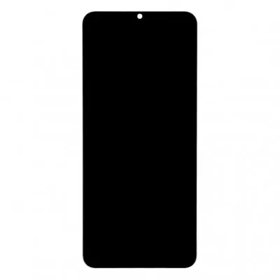 LCD Screen for Vivo Y01 by Sparestream