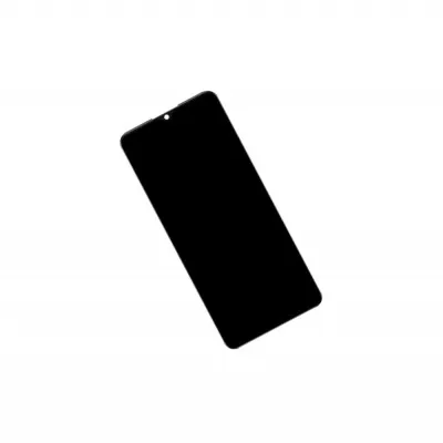 LCD Frame Middle Chassis for Vivo Y51 Dec 2020 Triple Camera - Sapphire By Sparestream