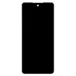 LCD Screen for Oppo A79 5G (replacement display without touch) By Sparestream