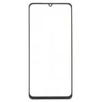 Touch Screen Digitizer for Samsung Galaxy A06 - Black by Sparestream