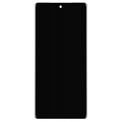 LCD Screen for Vivo Y200 Pro (replacement display without touch) by Sparestream