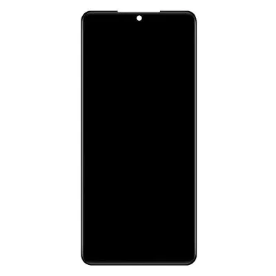 LCD Screen for Vivo Y100 by Sparestream